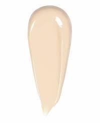 Huda Beauty Faux Filter Foundation - Milkshake 100B - The Beauty League Pakistan