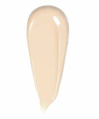 Huda Beauty Faux Filter Foundation - Milkshake 100B