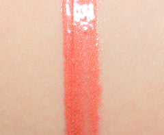 Huda Beauty Lip Strobe Metallic Lip Gloss - Boujee