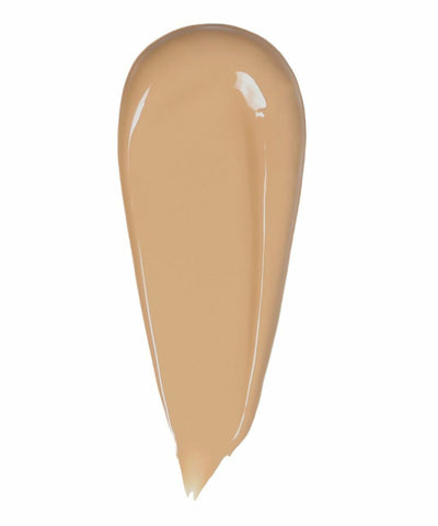 Huda Beauty Faux Filter Foundation - Cheesecake 250G