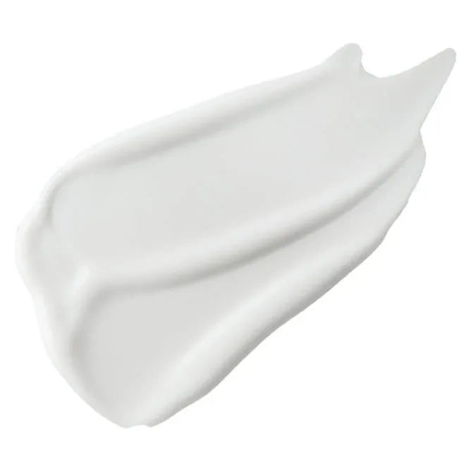 KATE SOMERVILLE – Goat Milk Moisturizing Cleanser – 120ml - The Beauty League Pakistan