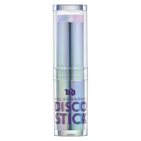 Urban Decay Disco Queen Holographic Disco Highlighter Stick Limited Edition