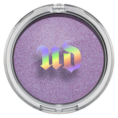 Urban Decay- Disco Queen Holographic Highlight Powder