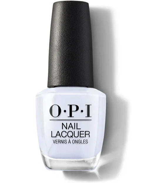 OPI NAIL COLOR- I Am What I Amethyst - The Beauty League Pakistan
