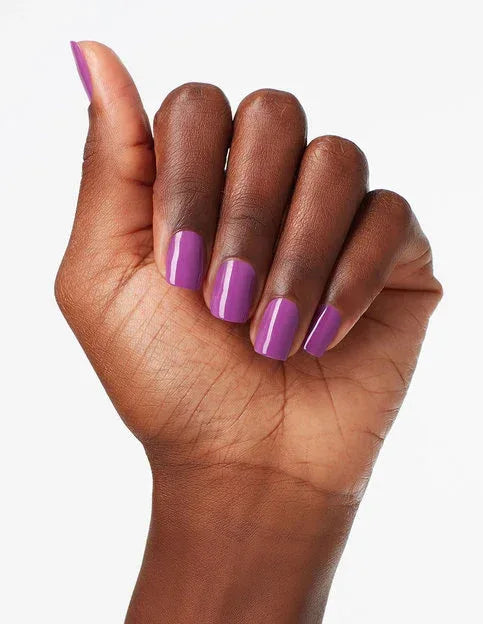 O.P.I- I Manicure For Beads - The Beauty League Pakistan