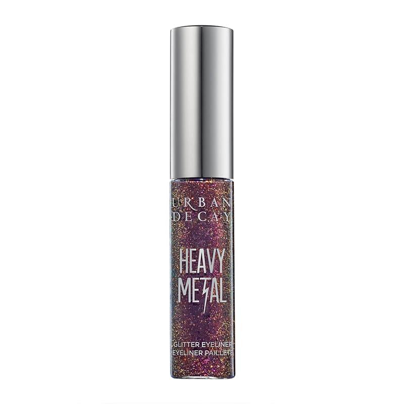 Urban Decay Heavy Metal Glitter Liner - Punk Rock - The Beauty League Pakistan