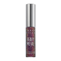 Urban Decay Heavy Metal Glitter Liner - Punk Rock