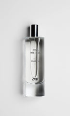 Zara- MSK 004/NTL 80ml