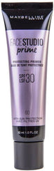 MAYBELLINE- New York Master Prime Primer 60