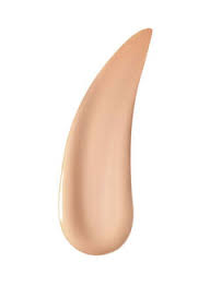 L'Oreal Infallible Longwear More Than Concealer - 326 Vanilla