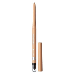 Rimmel London Exaggerate Eye Definer - 213 In The Nude