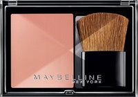 Maybelline- Expert Wear Blush 76 Golden Bronze