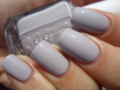 Essie- Looking For Love