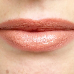 RIMMEL LONDON- Lasting Finish Kate Lipstick 32