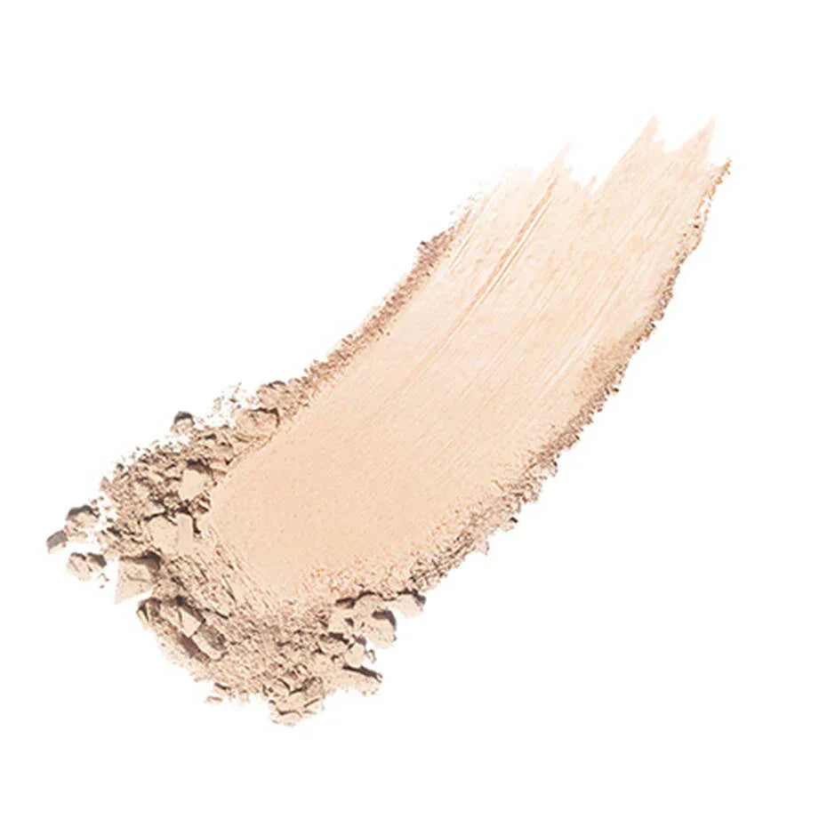 it Cosmetics-Your Skin But Better CC+ Airbrush Perfecting Powder Foundation Fair - The Beauty League Pakistan