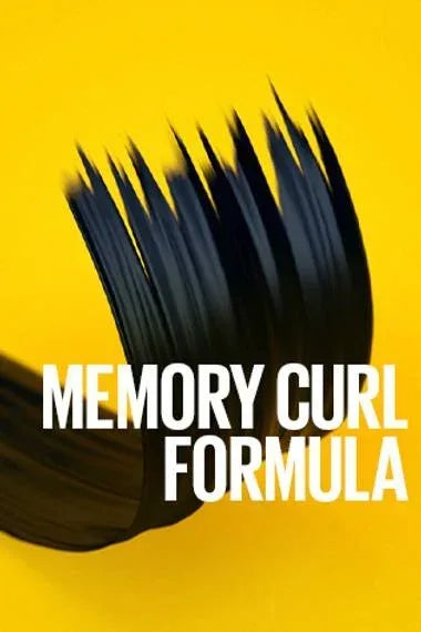 Maybelline Volum' Express Colossal Curl Bounce Washable Mascara, Very Black, - The Beauty League Pakistan