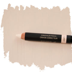 Nudestix Concealer Pencil Light 1