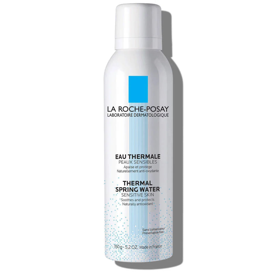 La Roche Posay- Thermal Spring Water Face Mist 150ml