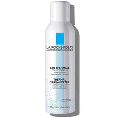 La Roche Posay- Thermal Spring Water Face Mist 150ml