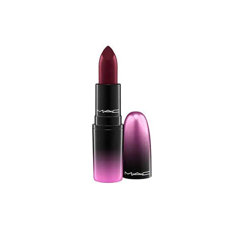 MAC Love Me Lipstick - La Femme