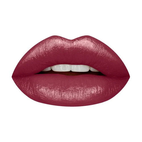 Huda Beauty Demi Matte - Lady Boss