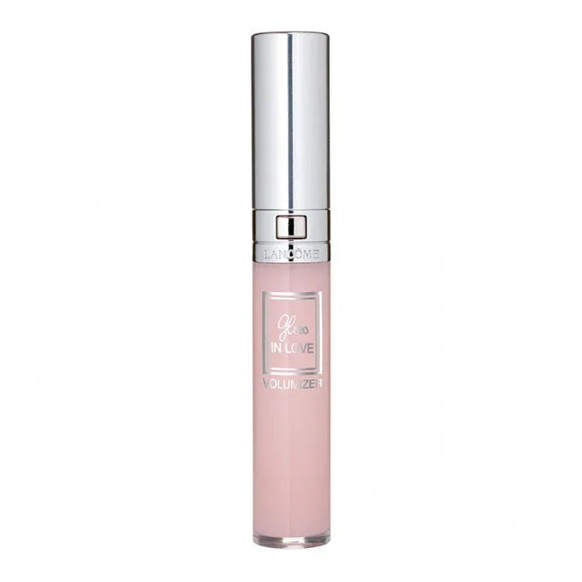 Lancôme Gloss In Love Lip Gloss - 010 Volumizer - The Beauty League Pakistan