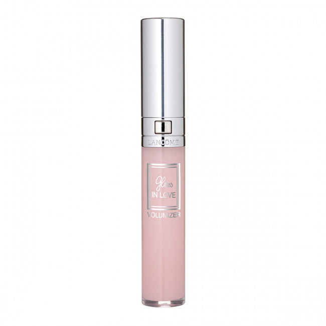 Lancôme Gloss In Love Lip Gloss - 010 Volumizer