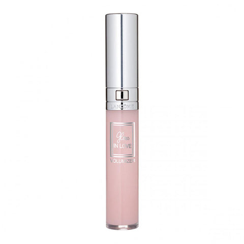 Lancôme Gloss In Love Lip Gloss - 010 Volumizer