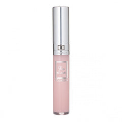 Lancôme Gloss In Love Lip Gloss - 010 Volumizer