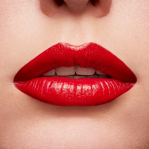 Lancôme L'Absolu Rouge Lipstick Cream Mini