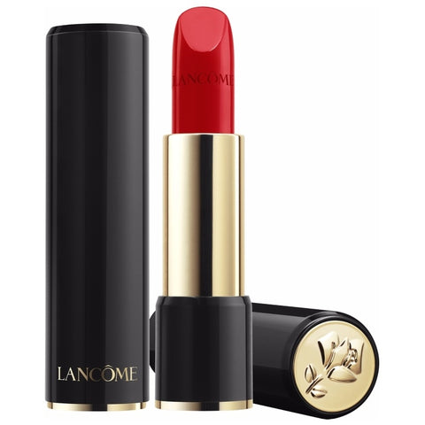 Lancôme L'Absolu Rouge Lipstick Cream Mini