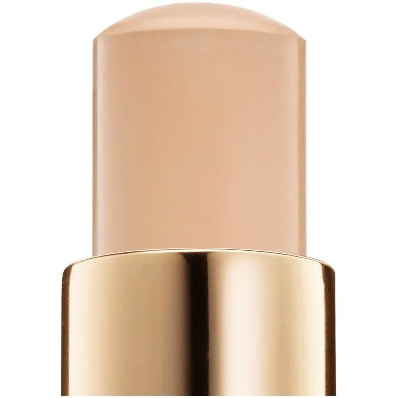 Lancôme Teint Idole Ultra Wear Stick 9,5 gr. - 02 Lys Rosé - The Beauty League Pakistan