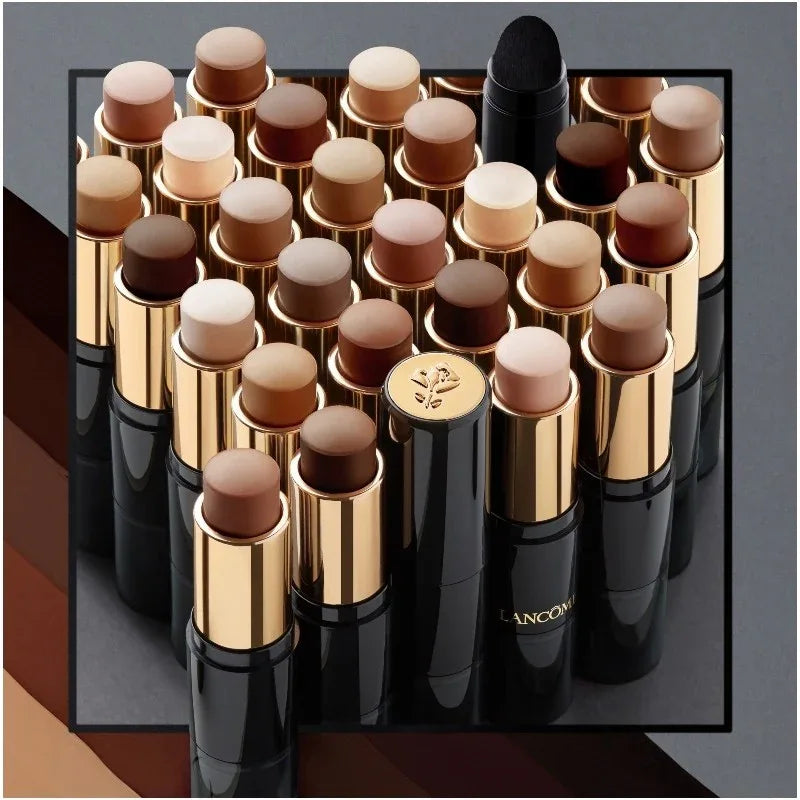 Lancôme Teint Idole Ultra Wear Stick 9,5 gr. - 02 Lys Rosé - The Beauty League Pakistan