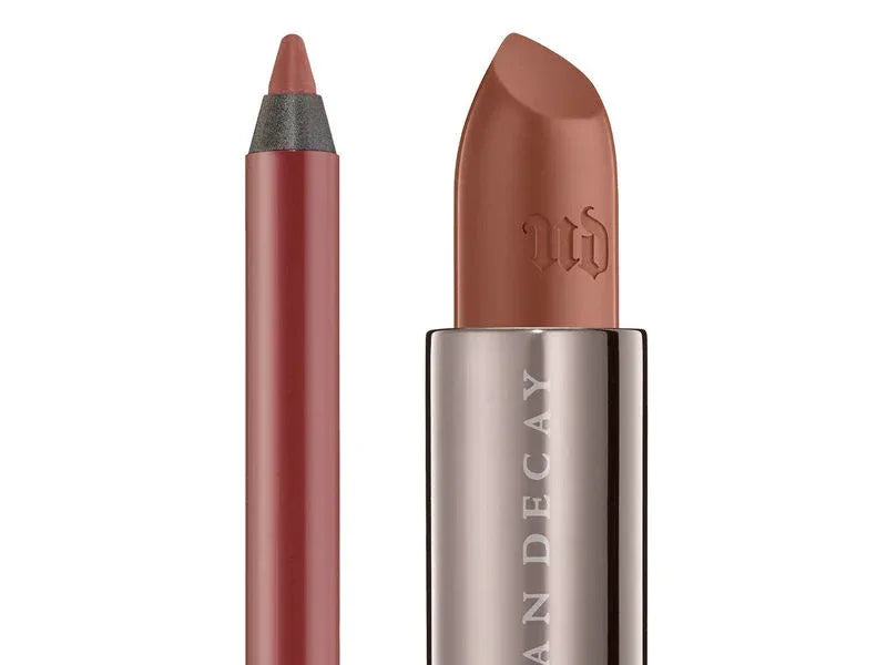 Urban Decay The Ultimate Pair 1993 Kit - The Beauty League Pakistan