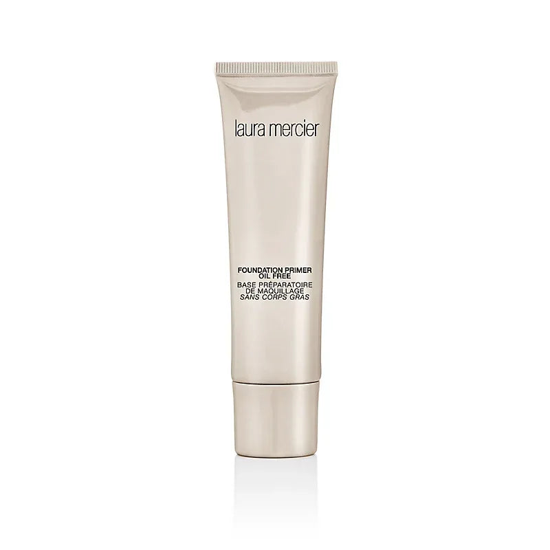 Laura Mercier Foundation Primer Oil Free 50ml - The Beauty League Pakistan