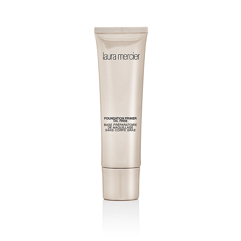 Laura Mercier Foundation Primer Oil Free 50ml