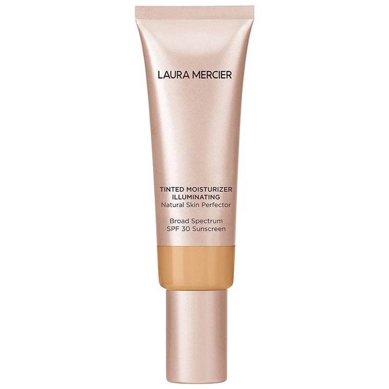 Laura Mercier Tinted Moisturizer Illuminating Natural Skin Perfector SPF 30 - Natural Radiance