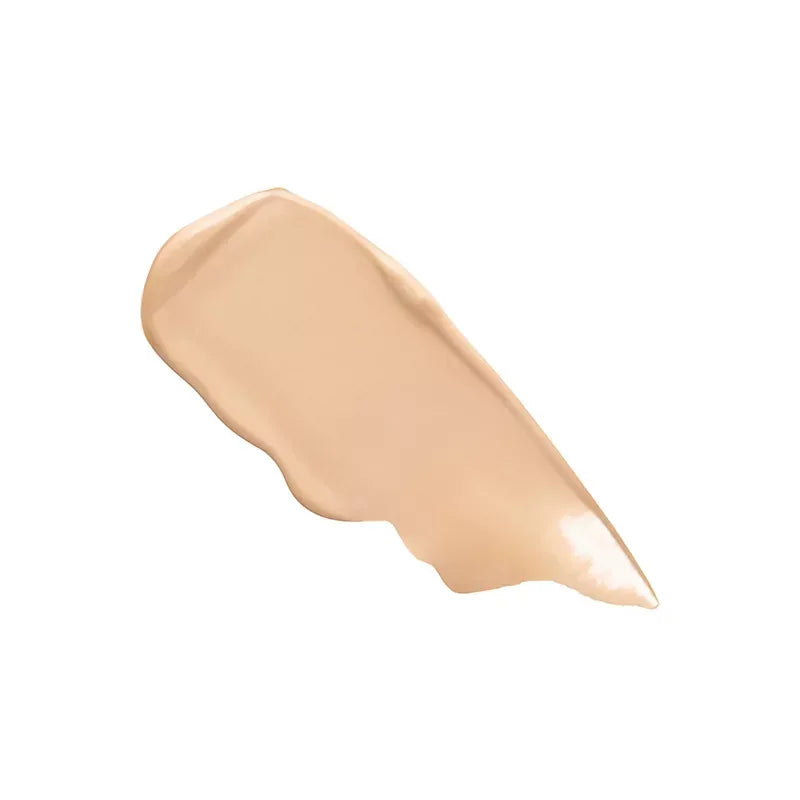 Laura Mercier- Tinted Moisturizer Natural Skin Perfector SPF 30- 0W1 Pearl radiance - The Beauty League Pakistan