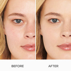 Laura Mercier- Tinted Moisturizer Natural Skin Perfector SPF 30- 0W1 Pearl radiance