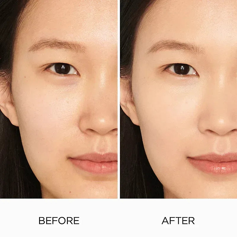 Laura Mercier- Tinted Moisturizer Natural Skin Perfector SPF 30- 0W1 Pearl radiance - The Beauty League Pakistan