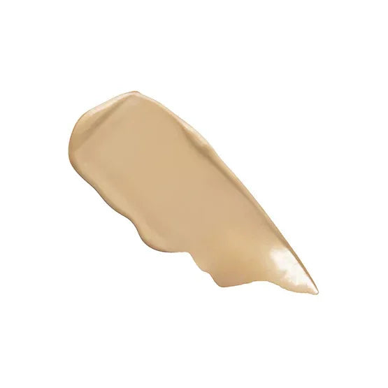 Laura Mercier Tinted Moisturizer Illuminating Natural Skin Perfector SPF 30 - Bare Radiance - The Beauty League Pakistan