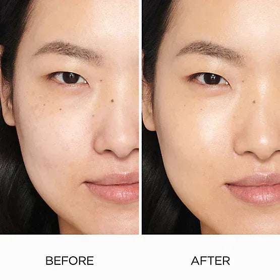 Laura Mercier Tinted Moisturizer Illuminating Natural Skin Perfector SPF 30 - Bare Radiance - The Beauty League Pakistan