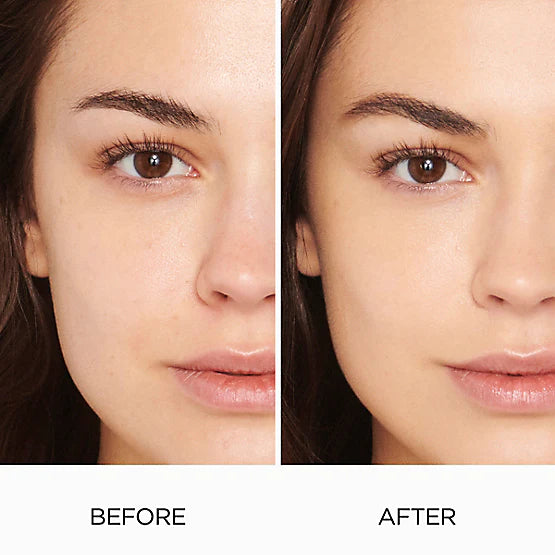 Laura Mercier Tinted Moisturizer Illuminating Natural Skin Perfector SPF 30 - Bare Radiance