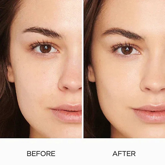 Laura Mercier Tinted Moisturizer Illuminating Natural Skin Perfector SPF 30 - Bare Radiance - The Beauty League Pakistan
