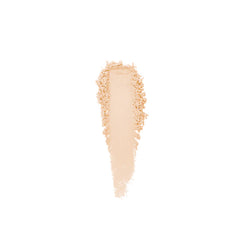 Laura Mercier- Translucent Loose Setting Powder