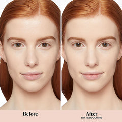 Laura Mercier- Translucent Loose Setting Powder