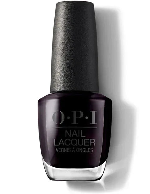 O.P.I- Lincoln Park After Dark - The Beauty League Pakistan