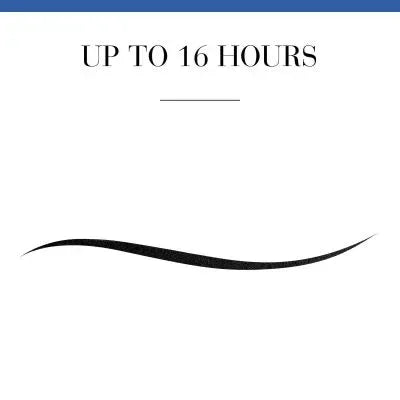 Bourjois- Liner Pinceau 32 Noir Beaux-arts - The Beauty League Pakistan