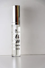 Essence- Gel Lash Mascara Waterproof