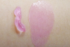 L'Oreal Nude Magique BB Blush- Universal Blush